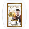 Image de Winning Moves Winning Moves Quiz Harry Potter