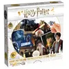 Image de Puzzle 500 pièces Winning Moves Harry Potter et La Pierre Philosophale
