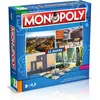 Image de Winning Moves Monopoly Monopoly Le Havre