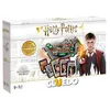 Image de Hasbro Cluedo - Harry Potter (Version Espagnole)