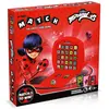 Image de Winning Moves Wm00620-Ml1-6 Jeu De SociÃ©tÃ© Jeu De Cartes Assortiments