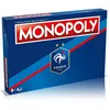 Image de Winning Moves Winning Moves Monopoly Fff Fédération Française De Football
