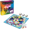 Image de Winning Moves Trivial Pursuit - Science & Vie