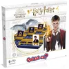 Image de Jeu classique Qui Est-ce ? Harry Potter