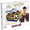 Image de Winning Moves Qui Est-Ce ? Harry Potter 2021