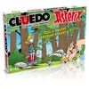 Image de Jeu Classique Winning Moves Cluedo AstÃ©rix