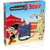 Image de Puissance 4 - ASTERIX - Jeu de société