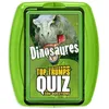 Image de Winning Moves Quiz Dinosaures