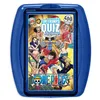 Image de Jeu classique Winning Moves Quiz One Piece