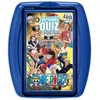 Image de Winning-moves Winning Moves Quiz One Piece