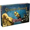 Image de Risk : Le Seigneur des Anneaux