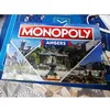 Image de Jeu Classique Winning Moves Monopoly Angers