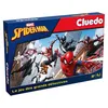 Image de Jeu d'enquête Cluedo Spider-Man Winning Moves
