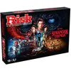 Image de Jeu de stratégie Winning Moves Risk Stranger Things