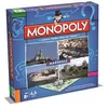 Image de Jeu De SociÃ©tÃ© Winning Moves Monopoly Marseille