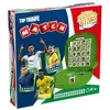 Image de Winning Moves Jeu D'ambiance Winning Moves Match World Football Stars