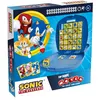 Image de Jeu de stratégie Winning Moves Match Sonic The Hedgehog