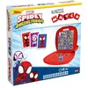 Image de Jeu de stratégie Winning Moves Match Spider-Man