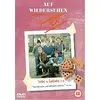 Image de Auf Wiedersehen Pet - Series 2 - Vol. 1 : Episodes 1-3