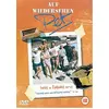 Image de Auf Wiedersehen Pet - Series 2 - Vol. 4 : Episodes 10-13