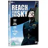 Image de Reach For The Sky , (Wide Screen)