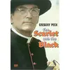 Image de The Scarlet And The Black