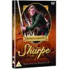 Image de Sharpe's Company