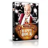 Image de Al Murray's Happy Hour - Series 1 - Complete
