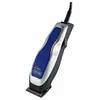 Image de Tondeuse WHAL 09155-1216 Gris Bleu