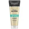 Image de John Frieda Sheer Blonde Shampooing Ãclaircissant Go Blonder 250ml