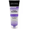 Image de Shampooing Violet Crush John Frieda (250 Ml)