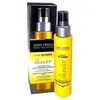Image de John Frieda John Frieda Sheer Blonde Go Blonder Spray Éclaircissant Ciblé - Progressif 100ml