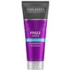 Image de John Frieda Frizz Ease Boucles Couture Shampooing 250 Ml