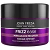 Image de John Frieda Masque Intensif Miraculous Recovery - 250ml