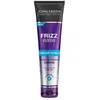 Image de John Frieda Dream Curls CrÃ¨me DÃ©finition Boucles 150ml