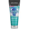 Image de John Frieda John Frieda - Volume Lift Soin Démêlant Matière&légèreté Cheveux Fins Plats 250 Ml