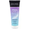 Image de John Frieda Frizz Easy Weightless Conditioner 250ml