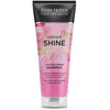 Image de John Frieda - Shampooing Ãclat Vibrant John Frieda Spray Brillance 250 Ml