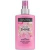 Image de John Frieda - Vibrant Shine Spray Brillance John Frieda Thermo-Protecteur 150 Ml