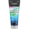 Image de John Frieda - Shampoing Hydratation Deep Sea John Frieda Tonique Pour Les Cheveux 250 Ml