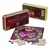 Image de Jeu Monogamy (en anglais)