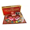 Image de Jeu Monogamy