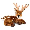 Image de Living Nature AN60