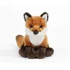 Image de Living Nature Peluche