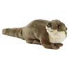 Image de Keycraft Otter Medium