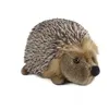Image de Keycraft AN260 peluche