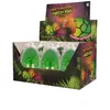 Image de Kit créatif Grand oeuf triceratops à éclore Magnoidz