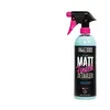 Image de Spray de protection MUC-OFF Matt Finish Detailer 250ml