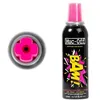 Image de Bombe Anti Crevaison Muc-Off 125 Ml