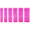 Image de Fond De Jante Rouleau D'atelier Muc-Off - Taille 50 M X 17 Mm